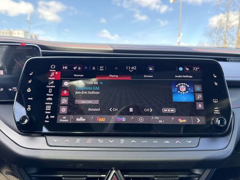 New 2026 Dodge Charger R/T Scat Pack image 18