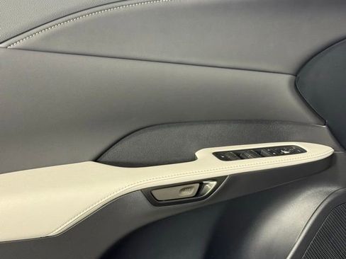 New 2026 Lexus RX 350 image 12