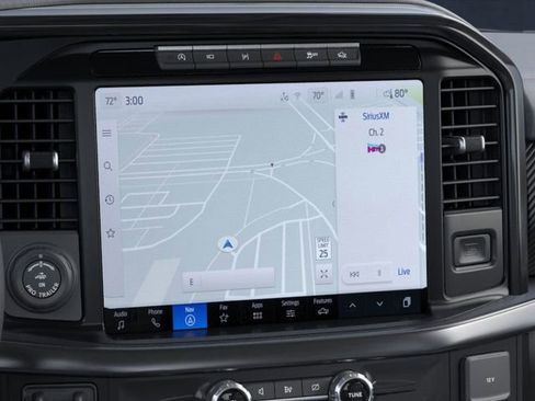 New 2026 Ford F150 Raptor image 14