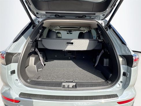 New 2026 Mitsubishi Outlander SE image 26