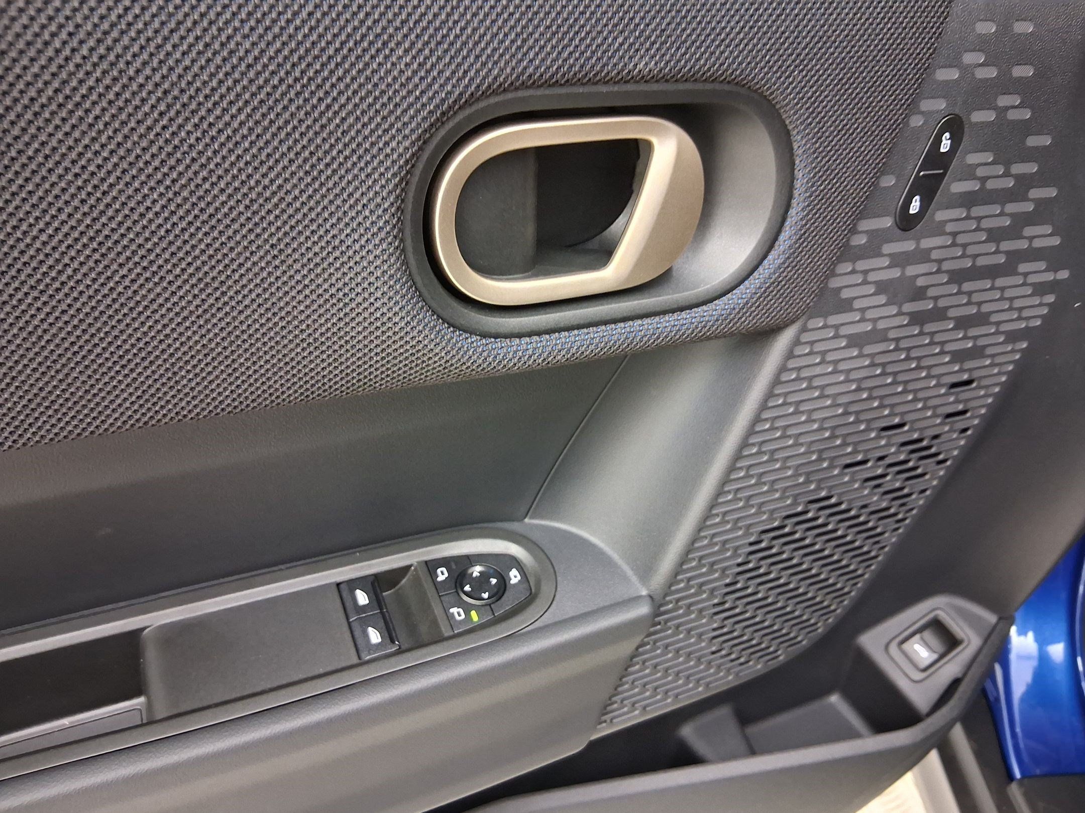 New 2026 MINI Cooper S FWD image 12