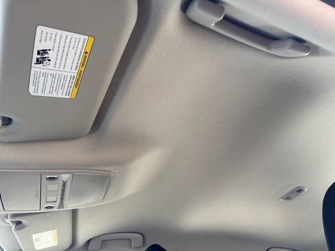 New 2026 Nissan Sentra SV image 20