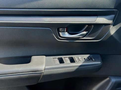 Certified 2024 Honda CR-V EX image 18