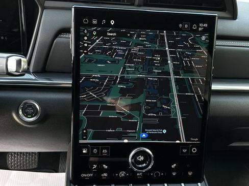 Used 2026 GMC Terrain Elevation FWD image 26