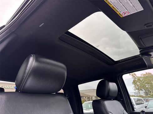 Used 2016 Ford F350 Lariat w/ Lariat Ultimate Package image 16