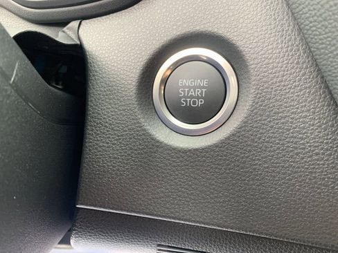 New 2026 Toyota Corolla LE image 24