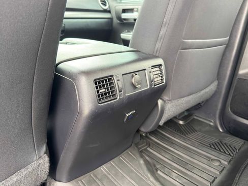 Used 2021 Toyota Tundra SR5 image 35