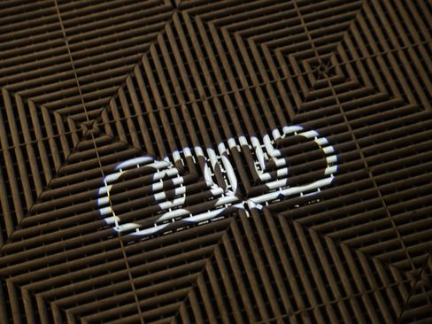 Certified 2021 Audi A5 2.0T Premium w/ Convenience Package image 29