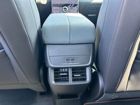 New 2026 GMC Terrain AT4 image 30