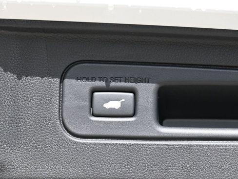 New 2025 Honda Pilot EX-L image 18