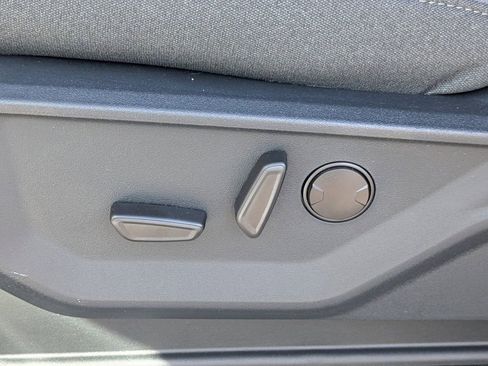 New 2025 Ford F150 XLT w/ Equipment Group 302A MID image 20