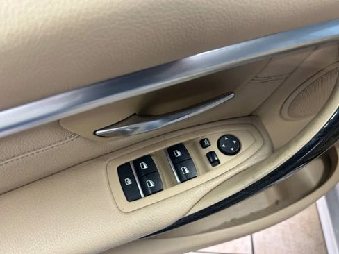 Used 2016 BMW 328i xDrive Sedan image 7