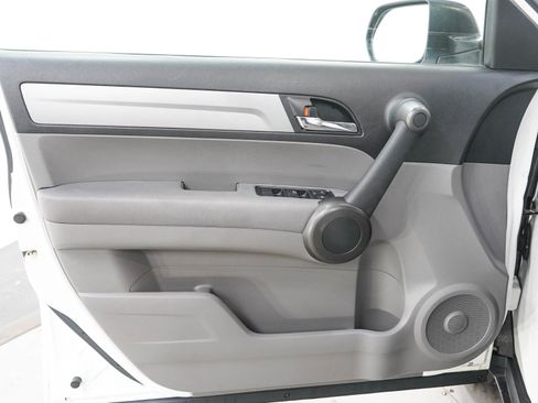 Used 2011 Honda CR-V SE image 19