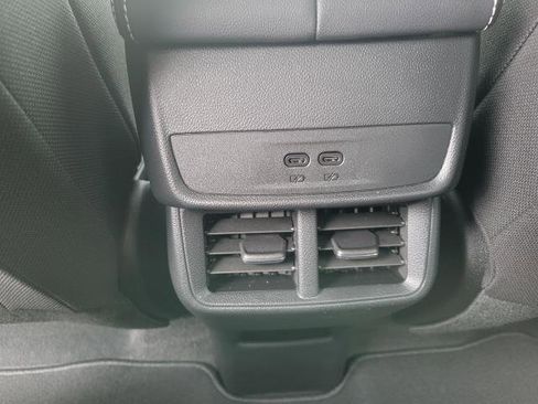 New 2026 GMC Terrain Elevation w/ Black Edition image 24