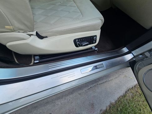 Used 2014 Bentley Continental GT image 22