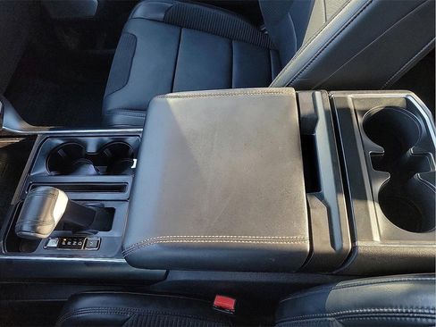 Used 2023 Ford F150 Raptor image 20