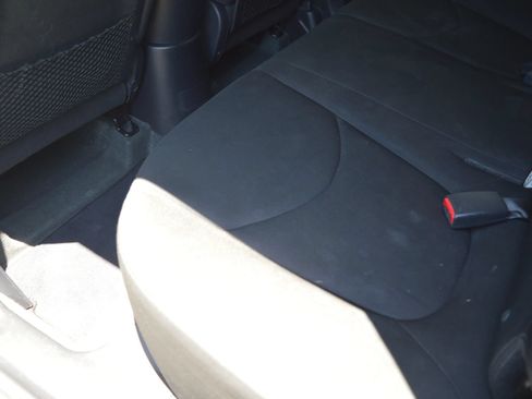 Used 2012 Kia Soul + FWD image 14