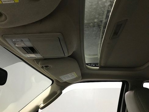 Used 2014 Ford Expedition Limited w/ Equipment Group 301A RWD image 26