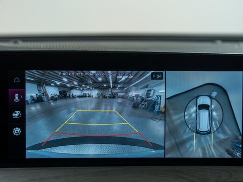 Used 2024 Kia Telluride SX X-Line image 39