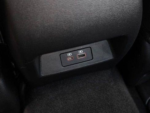 Used 2025 Nissan Altima 2.5 SV FWD image 20
