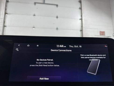 Used 2024 Kia Telluride SX Prestige X-Pro image 27