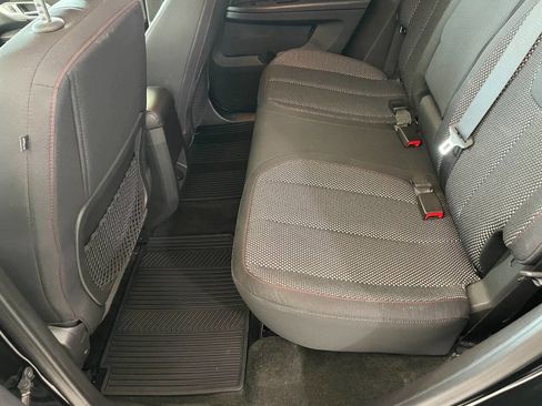 Used 2017 GMC Terrain SLE w/ Convenience Package image 21