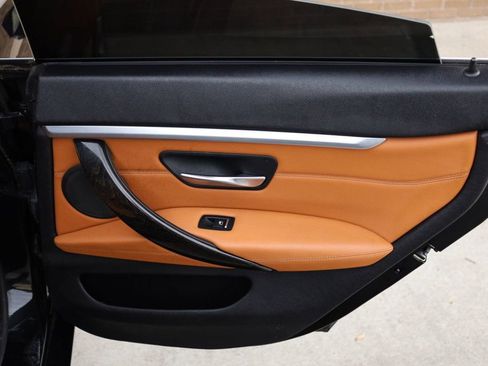 Used 2019 BMW 430i Gran Coupe image 24
