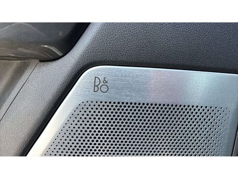 Used 2023 Ford F150 Lariat w/ Equipment Group 502A High image 20