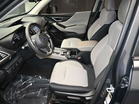 Used 2023 Subaru Forester AWD/4WD image 23