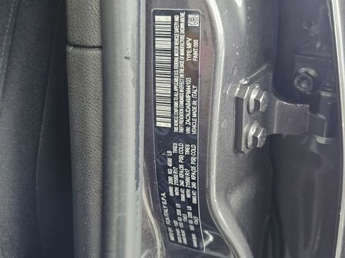 Used 2021 Jeep Renegade Sport AWD/4WD image 33