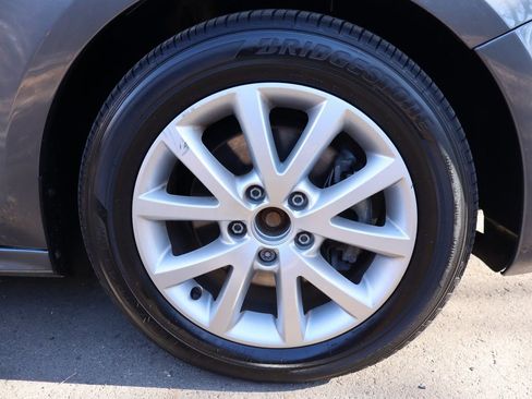 Used 2013 Volkswagen Jetta SE image 39