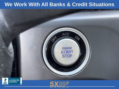 Used 2019 Hyundai Sonata Limited image 24