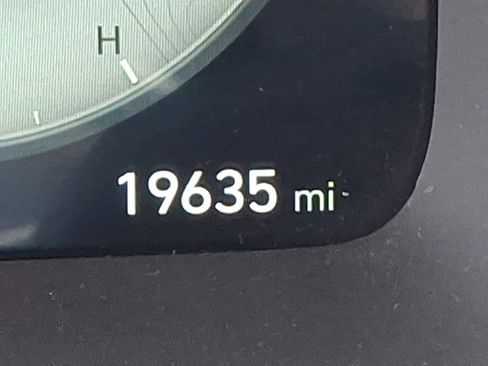 Used 2024 Hyundai Palisade Limited image 22