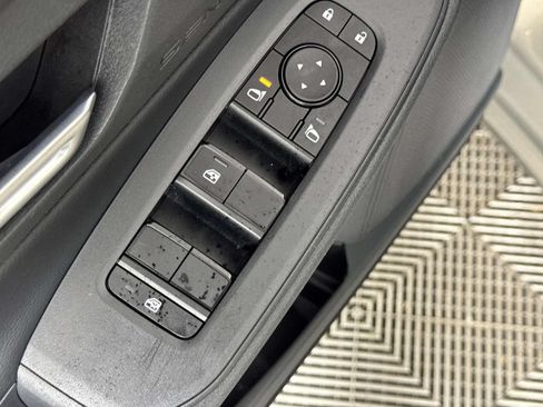 Used 2026 Nissan Sentra SV w/ Floor Mat Package FWD image 18