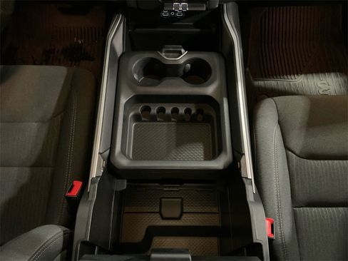 Certified 2023 RAM 1500 Big Horn image 10