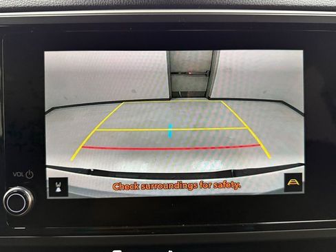 New 2026 Toyota Tundra SR image 22