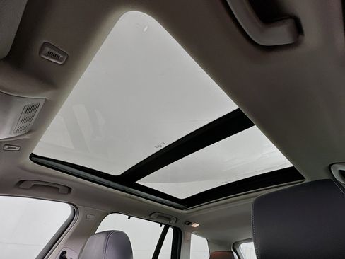 Used 2014 BMW X3 xDrive35i image 25