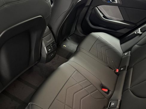 Used 2026 BMW 228i w/ Premium Package image 19