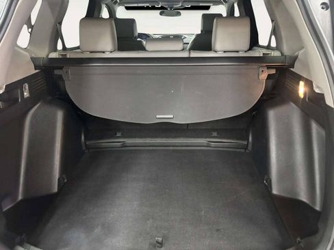 Used 2017 Honda CR-V EX-L image 6