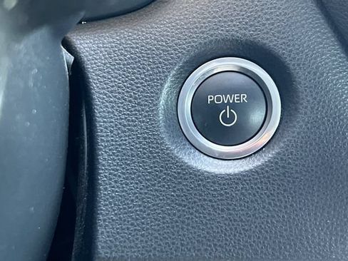 Used 2024 Toyota Corolla SE FWD image 27