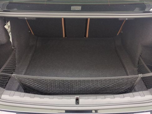 Used 2021 BMW M340i w/ Premium Package image 33