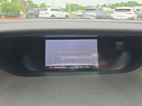 Used 2013 Honda CR-V LX image 27