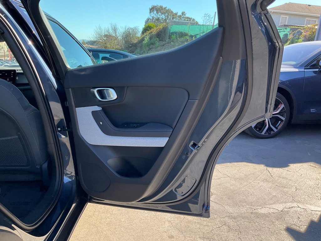 Used 2024 Polestar Polestar 2 AWD/4WD image 59