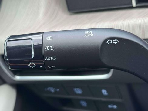 New 2026 Hyundai Sonata Blue image 20