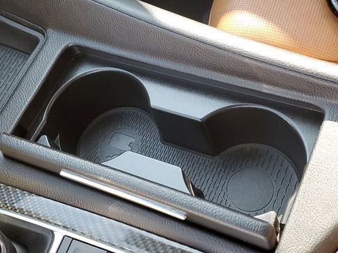 Certified 2024 Cadillac CT5 V image 18