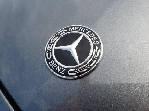 Used 2020 Mercedes-Benz E 350 4MATIC Sedan image 20
