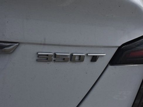 Used 2020 Cadillac CT5 Sport image 6