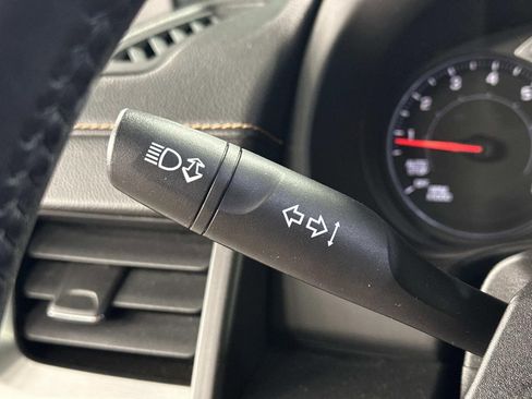 Used 2018 GMC Terrain SLE w/ Driver Convenience Package image 26