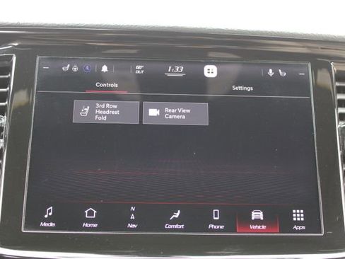 Used 2021 Dodge Durango GT AWD/4WD image 30