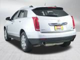 Used 2014 Cadillac SRX Luxury w/ Driver Awareness Package image 5